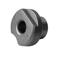 Tipo F Fijo Renovable Smith Bearing
